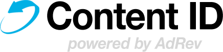 contentid-by-adrev-logo